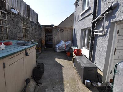 Picture 15